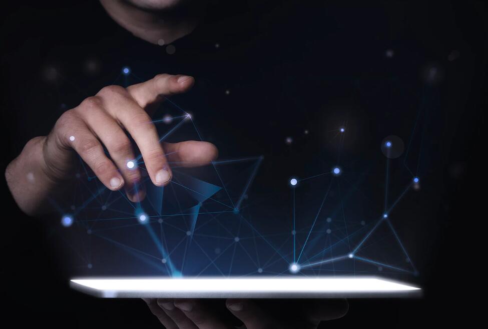 五年级上册必读书目田螺姑娘中的湘妃竹,摘抄读书笔记 忆读书课文笔记